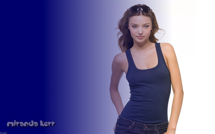 Miranda Kerr #011 Wallpapers Pictures Photos Images Backgrounds