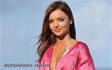 Miranda Kerr #007 Wallpapers Pictures Photos Images