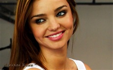 Miranda Kerr #023 Wallpapers Pictures Photos Images