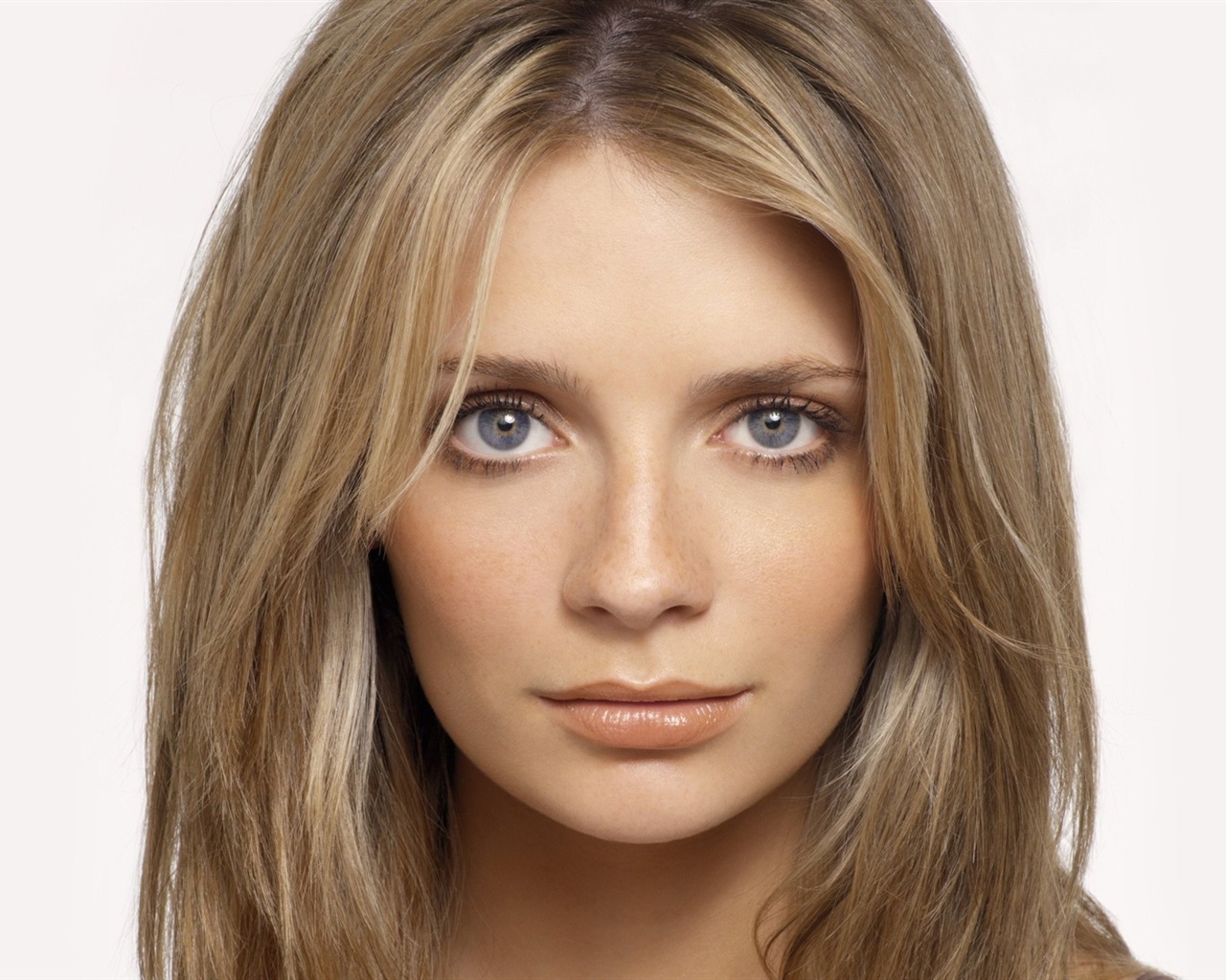 Mischa Barton #059 - 1280x1024 Wallpapers Pictures Photos Images