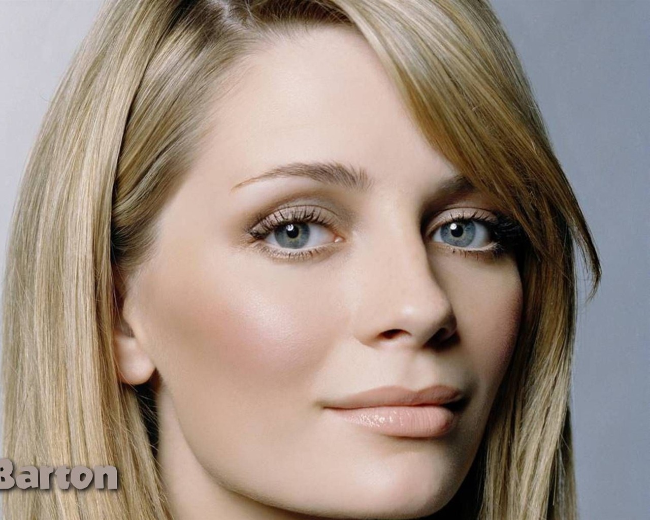 Mischa Barton #073 - 1280x1024 Wallpapers Pictures Photos Images