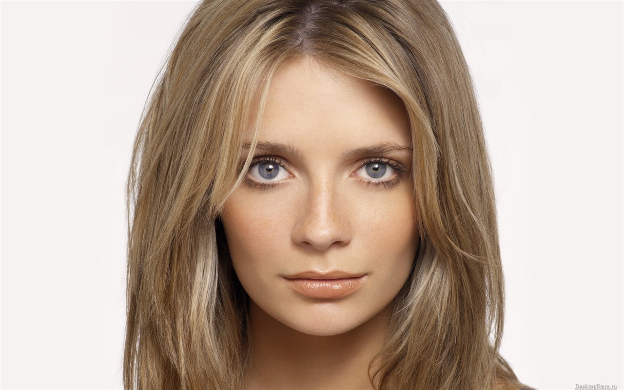 Mischa Barton #059 - 1280x800 Wallpapers Pictures Photos Images