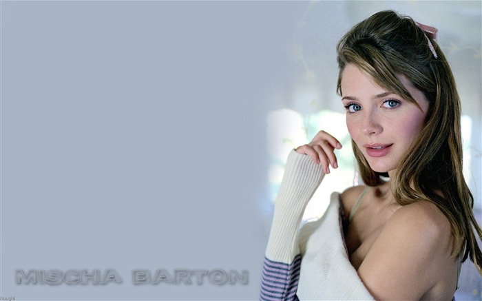 Mischa Barton #098 Wallpapers Pictures Photos Images Backgrounds