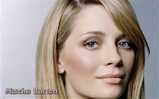 Mischa Barton #073 Wallpapers Pictures Photos Images