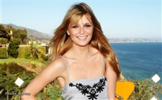Mischa Barton #075 Wallpapers Pictures Photos Images