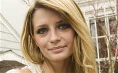 Mischa Barton #078 Wallpapers Pictures Photos Images