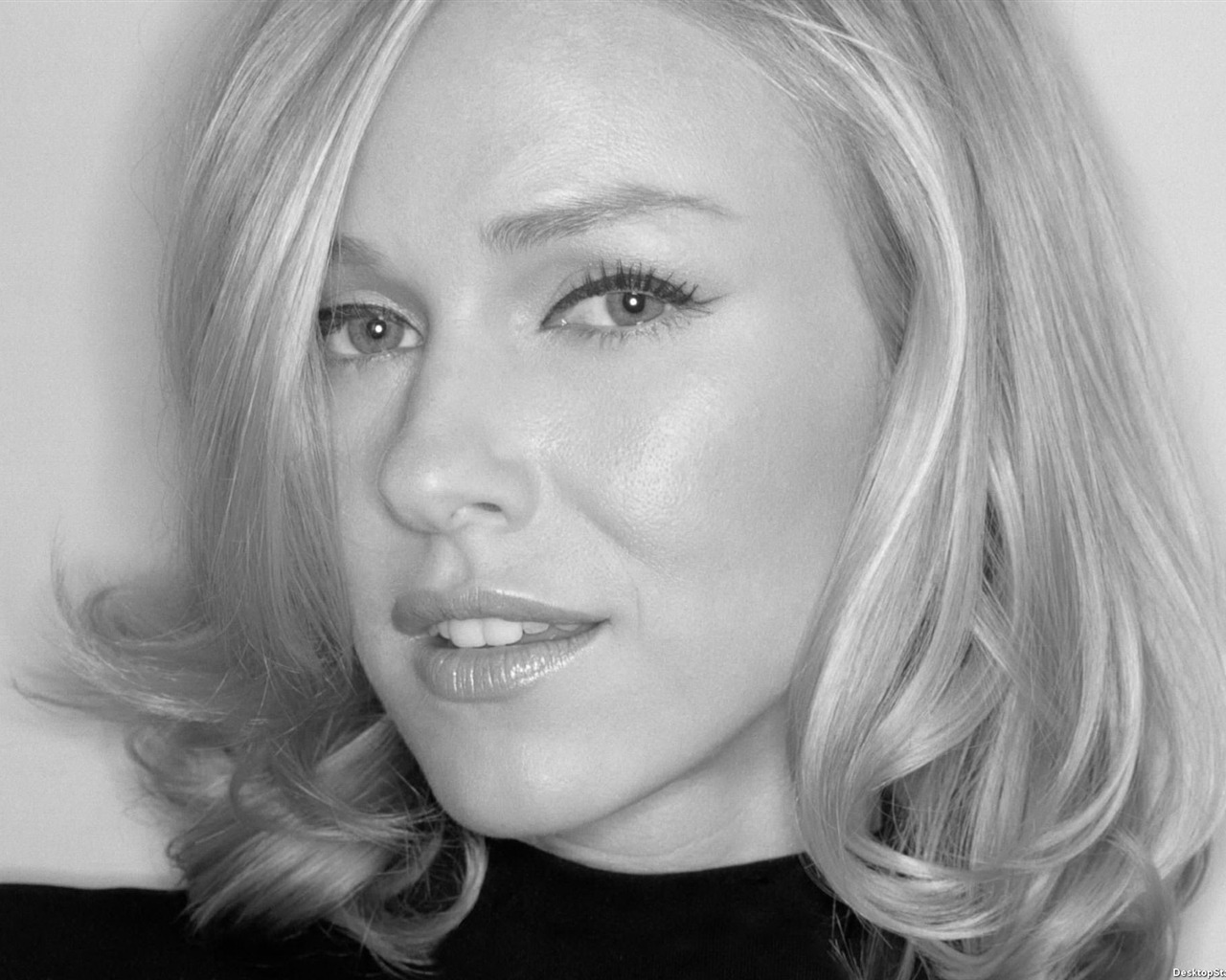 Naomi Watts #038 - 1280x1024 Wallpapers Pictures Photos Images