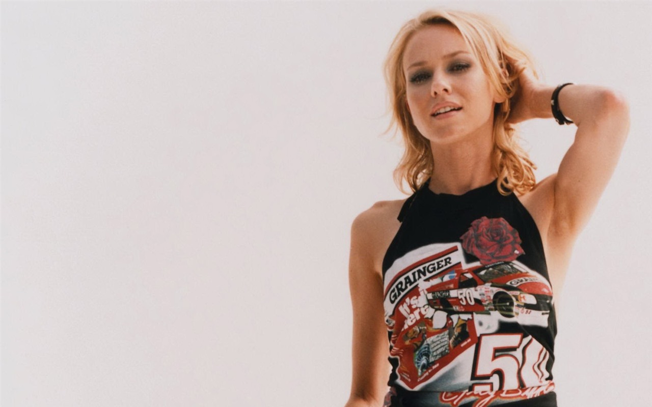 Naomi Watts #031 - 1280x800 Wallpapers Pictures Photos Images