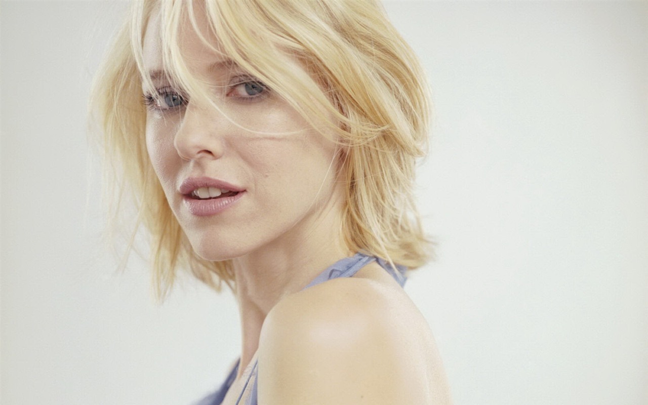Naomi Watts #036 - 1280x800 Wallpapers Pictures Photos Images