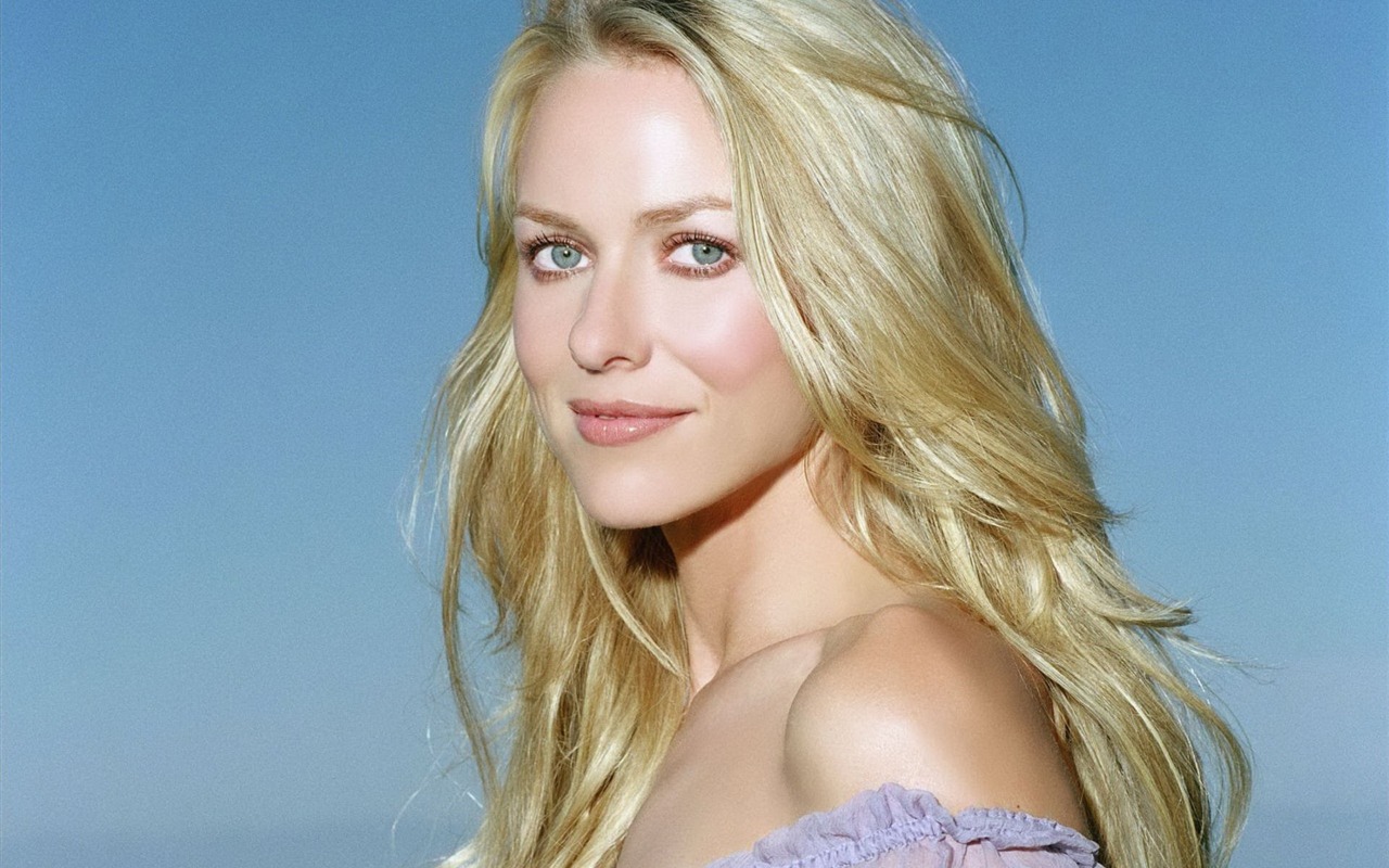 Naomi Watts #039 - 1280x800 Wallpapers Pictures Photos Images