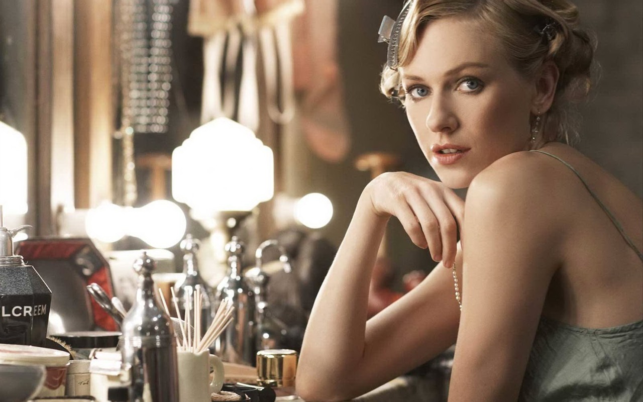 Naomi Watts #047 - 1280x800 Wallpapers Pictures Photos Images