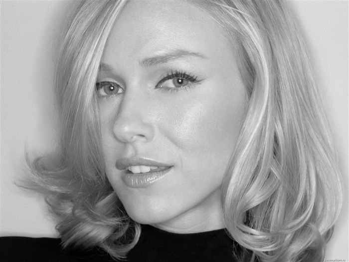 Naomi Watts #038 Wallpapers Pictures Photos Images Backgrounds