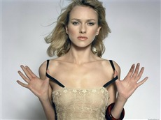 Naomi Watts #024 Wallpapers Pictures Photos Images