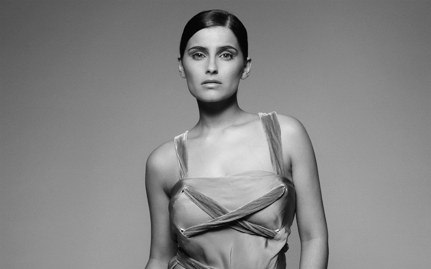 Nelly Furtado #006 - 1440x900 Wallpapers Pictures Photos Images