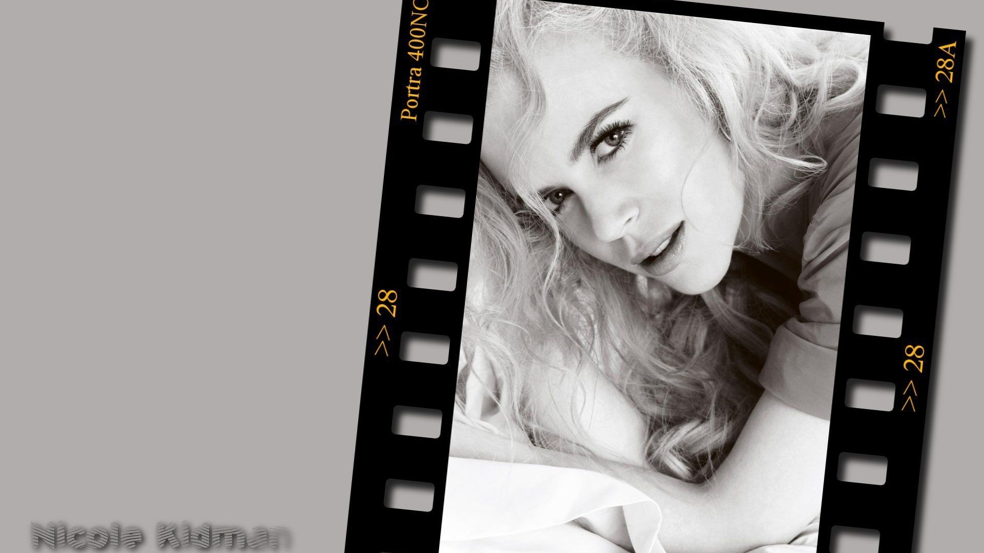 Nicole Kidman #007 - 1920x1080 Wallpapers Pictures Photos Images