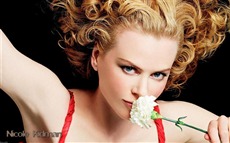 Nicole Kidman #001 Wallpapers Pictures Photos Images