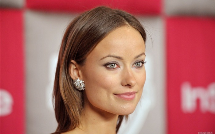 Olivia Wilde #035 Wallpapers Pictures Photos Images Backgrounds