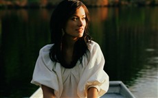 Olivia Wilde #019 Wallpapers Pictures Photos Images