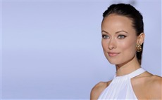 Olivia Wilde #030 Wallpapers Pictures Photos Images