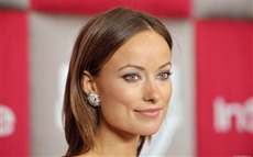 Olivia Wilde #035 Wallpapers Pictures Photos Images