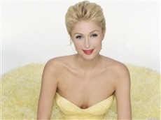 Paris Hilton #050 Wallpapers Pictures Photos Images