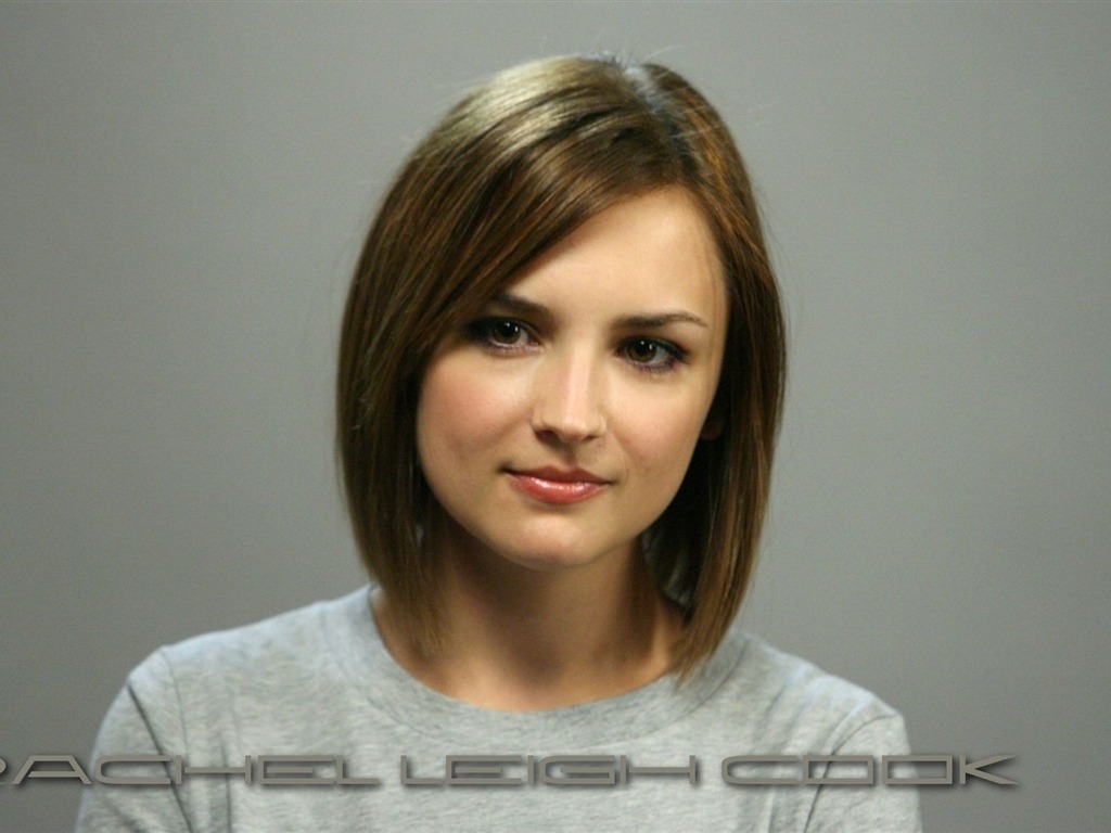 Rachael Leigh Cook #009 - 1024x768 Wallpapers Pictures Photos Images