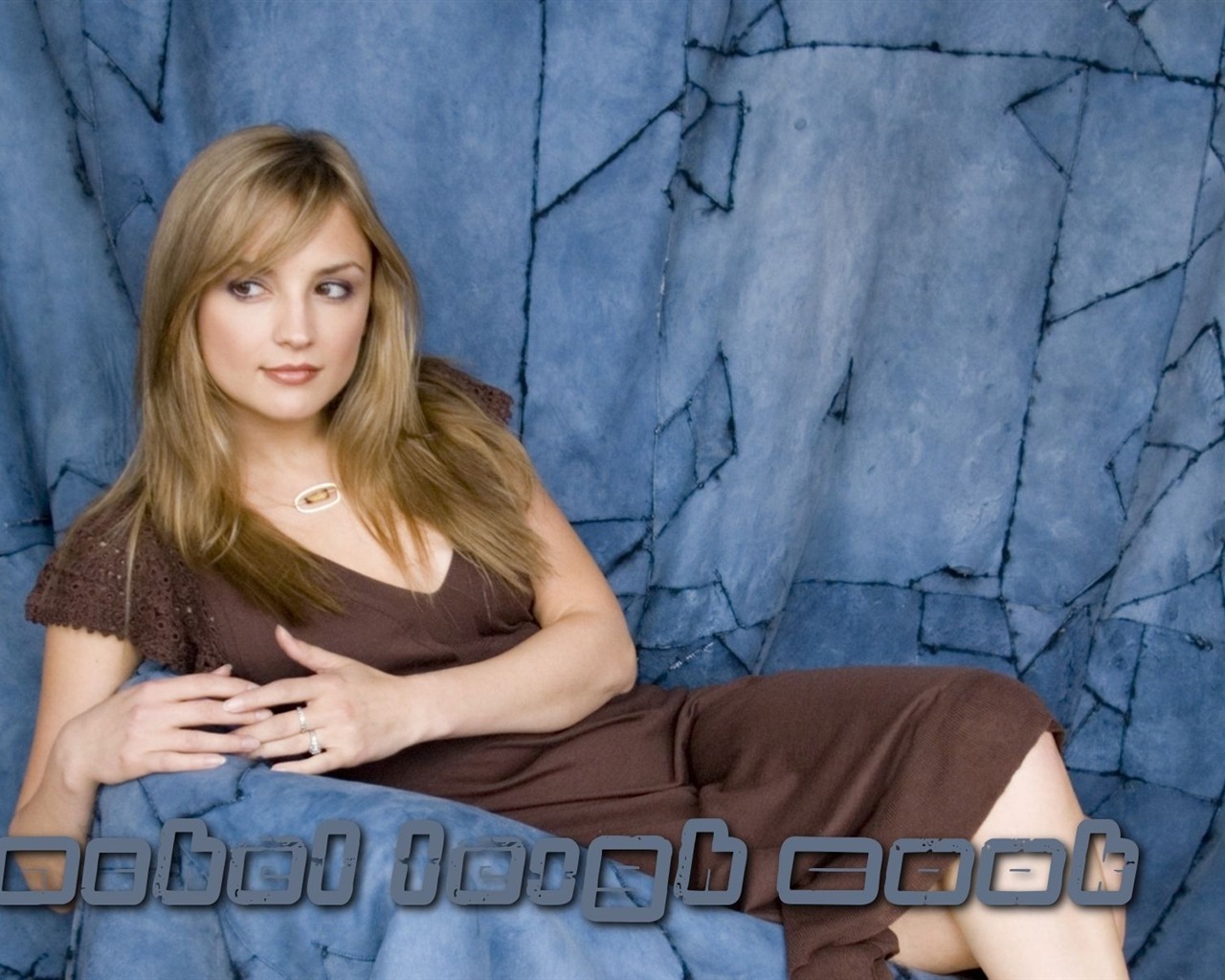 Rachael Leigh Cook #012 - 1280x1024 Wallpapers Pictures Photos Images