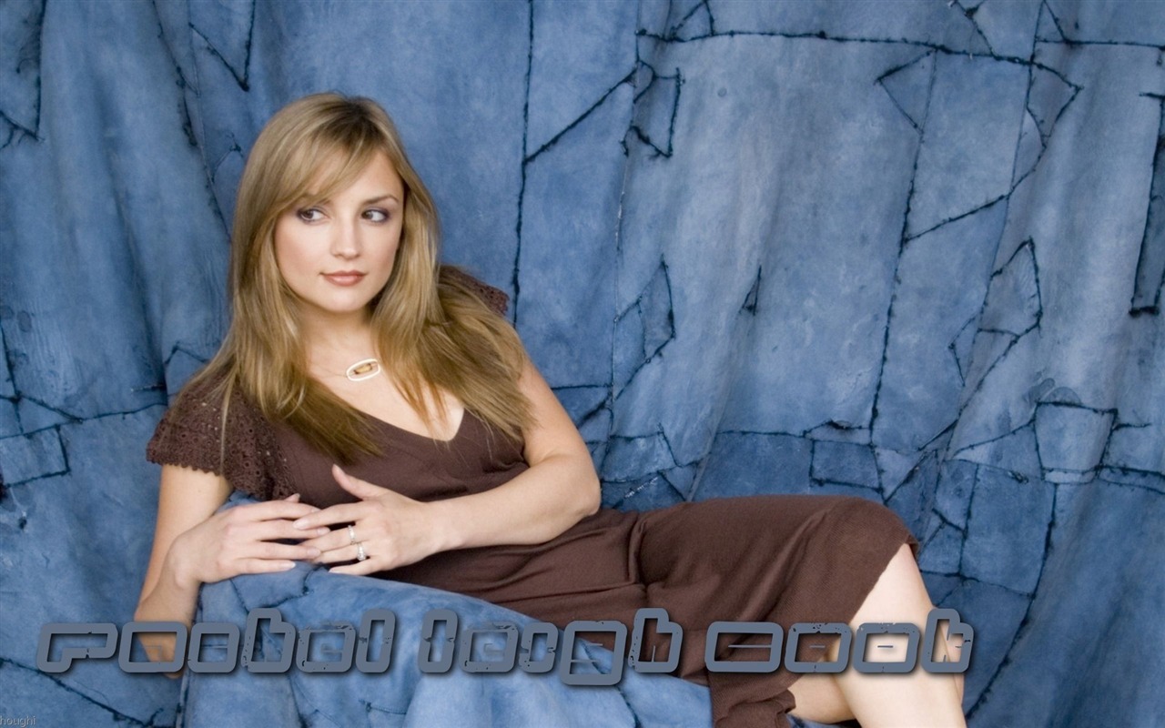 Rachael Leigh Cook #012 - 1280x800 Wallpapers Pictures Photos Images