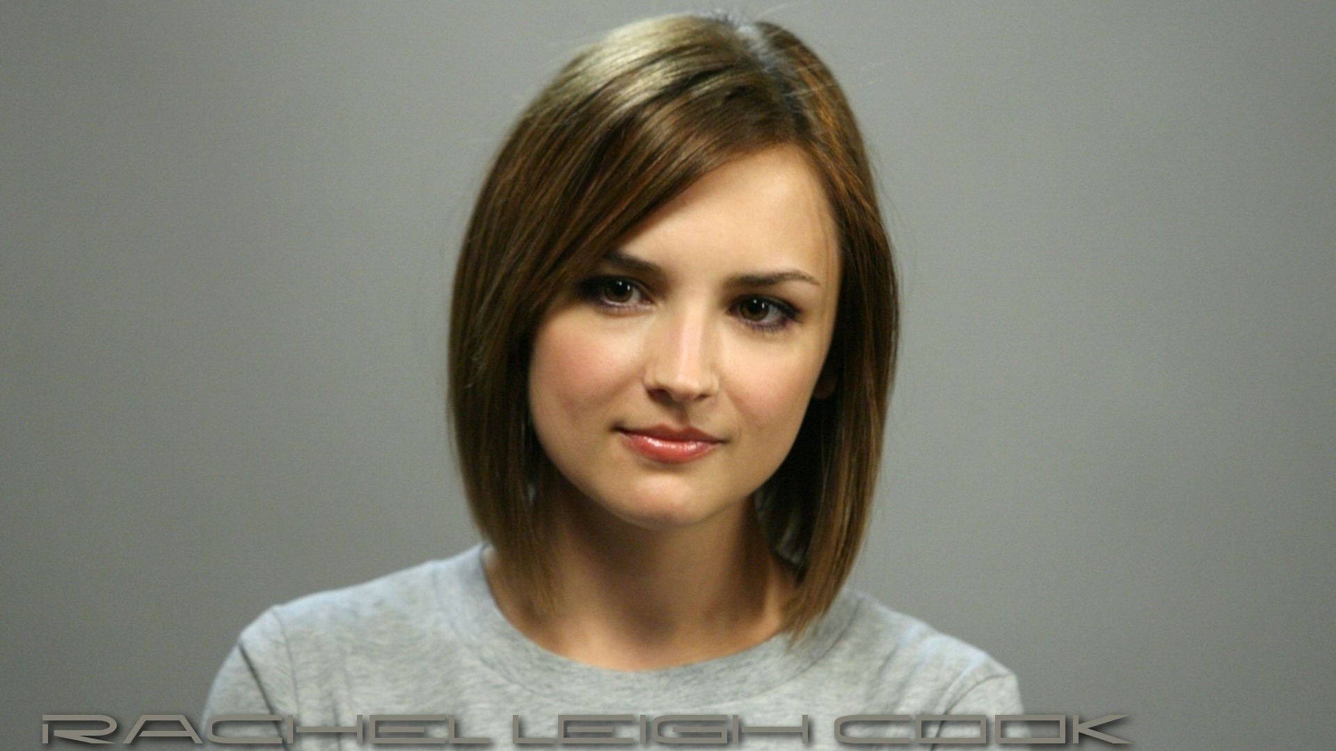 Rachael Leigh Cook #009 - 1920x1080 Wallpapers Pictures Photos Images