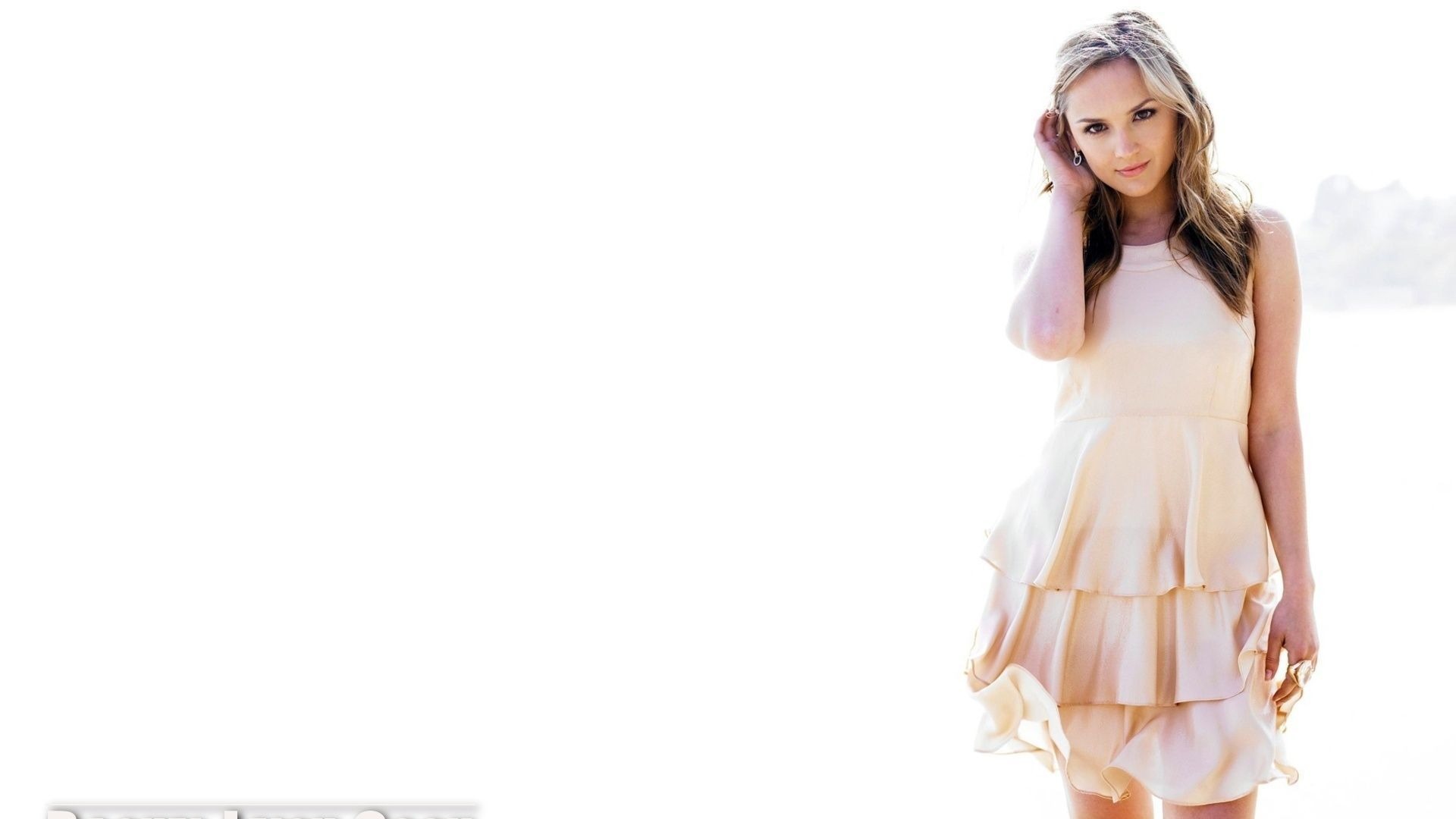 Rachael Leigh Cook #014 - 1920x1080 Wallpapers Pictures Photos Images