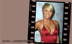 Sara Jean Underwood #015 Wallpapers Pictures Photos Images