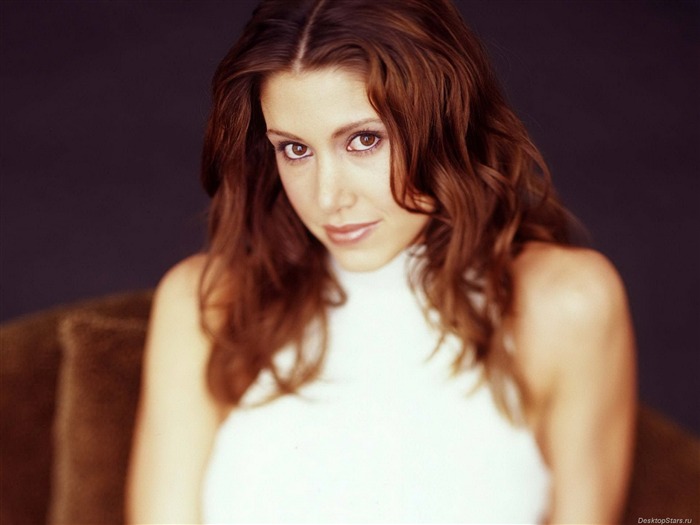 Shannon Elizabeth #019 Wallpapers Pictures Photos Images Backgrounds