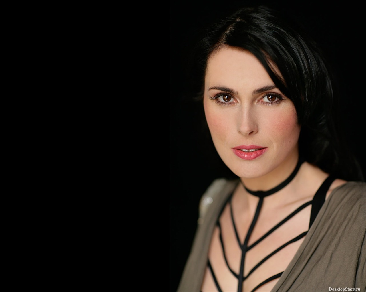 Sharon den Adel #005 - 1280x1024 Wallpapers Pictures Photos Images
