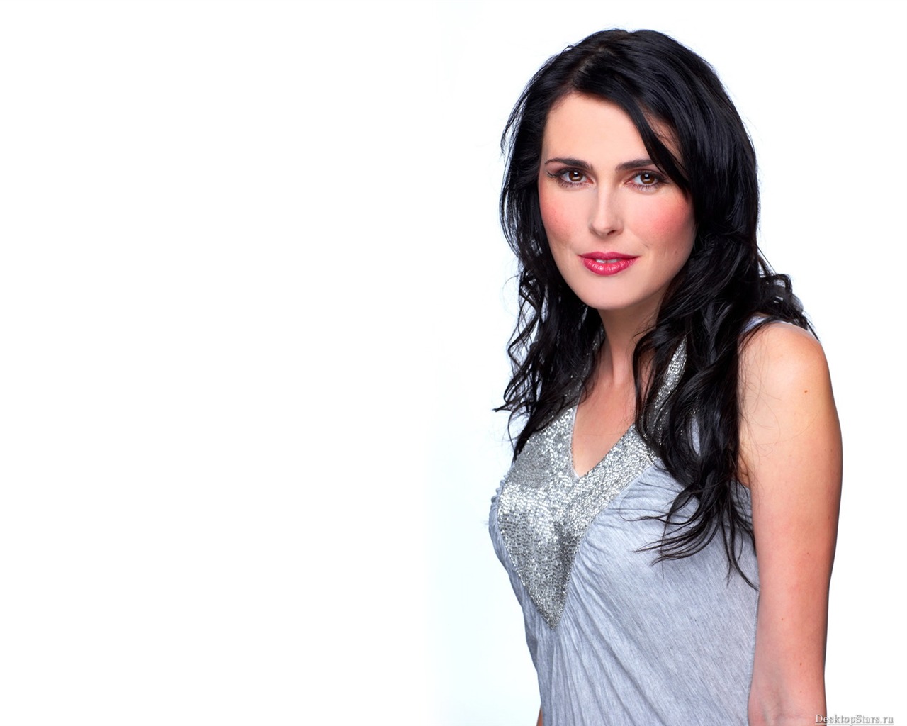 Sharon den Adel #007 - 1280x1024 Wallpapers Pictures Photos Images