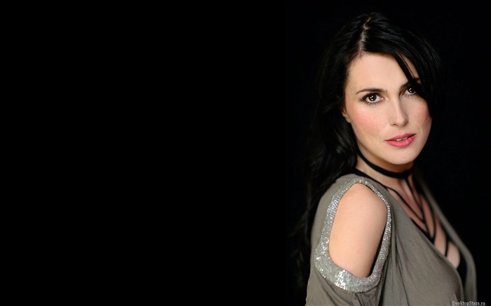 Sharon den Adel #004 Wallpapers Pictures Photos Images Backgrounds