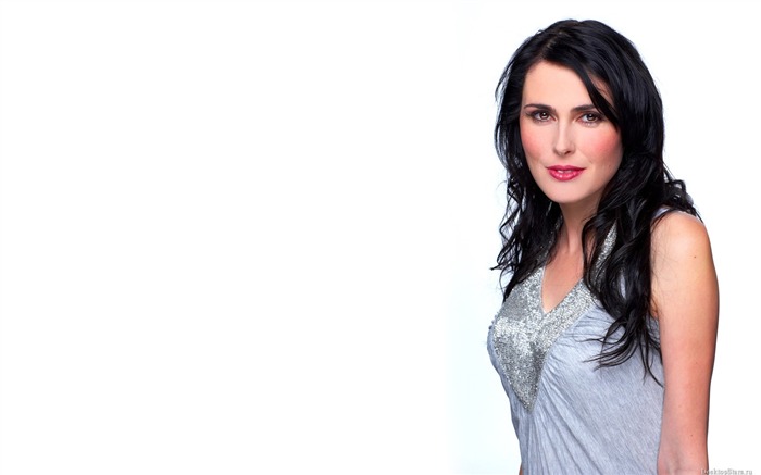 Sharon den Adel #007 Wallpapers Pictures Photos Images Backgrounds