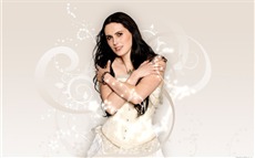 Sharon den Adel #002 Wallpapers Pictures Photos Images