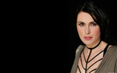 Sharon den Adel #005 Wallpapers Pictures Photos Images
