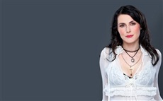 Sharon den Adel #006 Wallpapers Pictures Photos Images