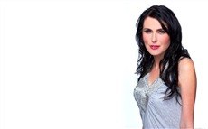 Sharon den Adel #007 Wallpapers Pictures Photos Images