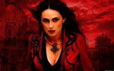 Sharon den Adel #009 Wallpapers Pictures Photos Images