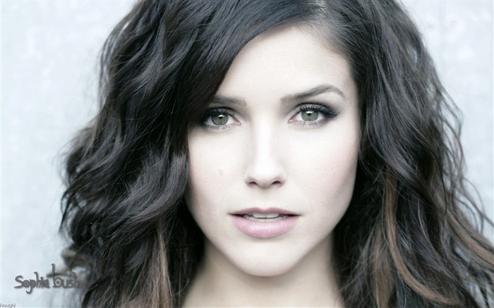 Sophia Bush #017 Wallpapers Pictures Photos Images Backgrounds