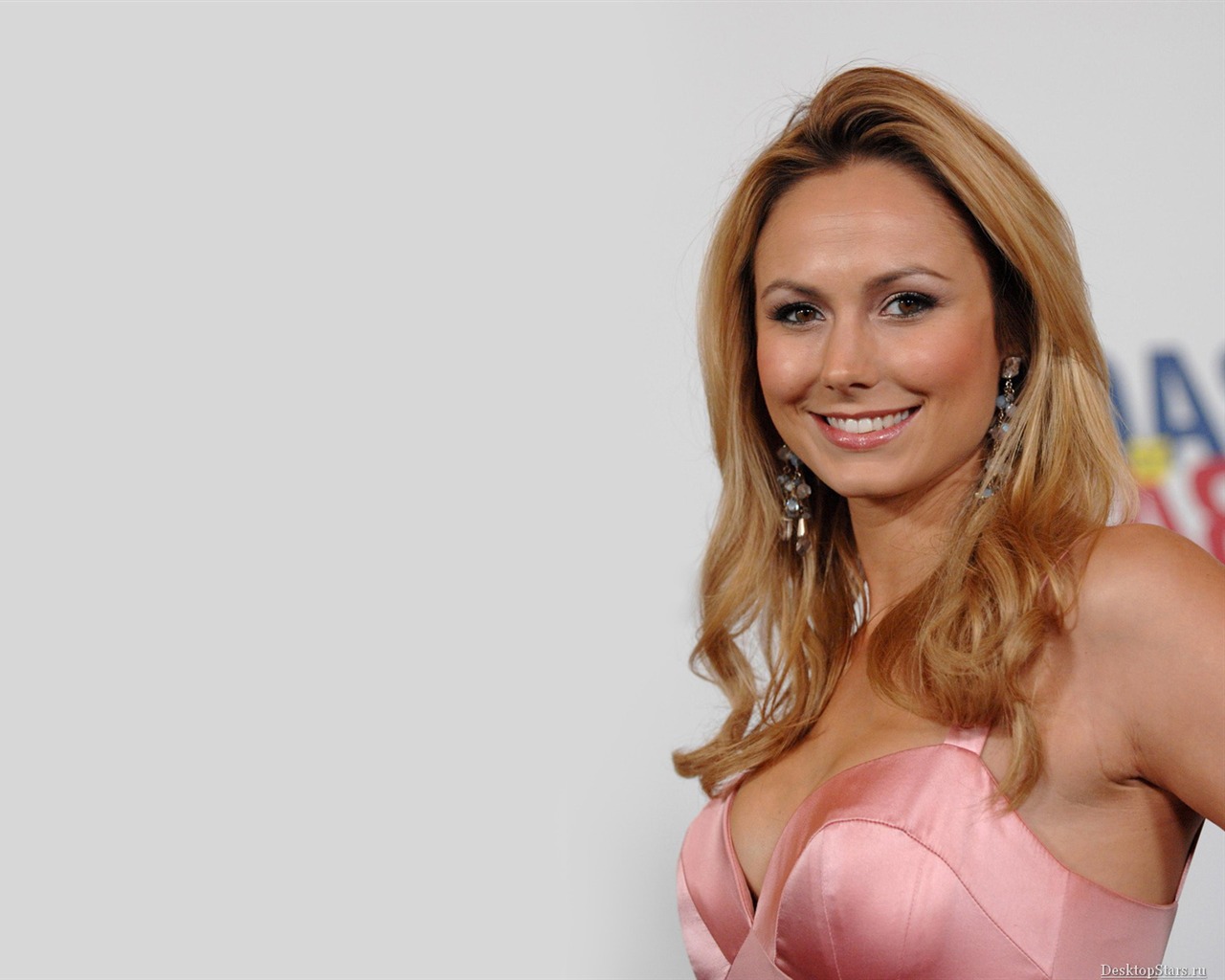 Stacy Keibler #039 - 1280x1024 Wallpapers Pictures Photos Images