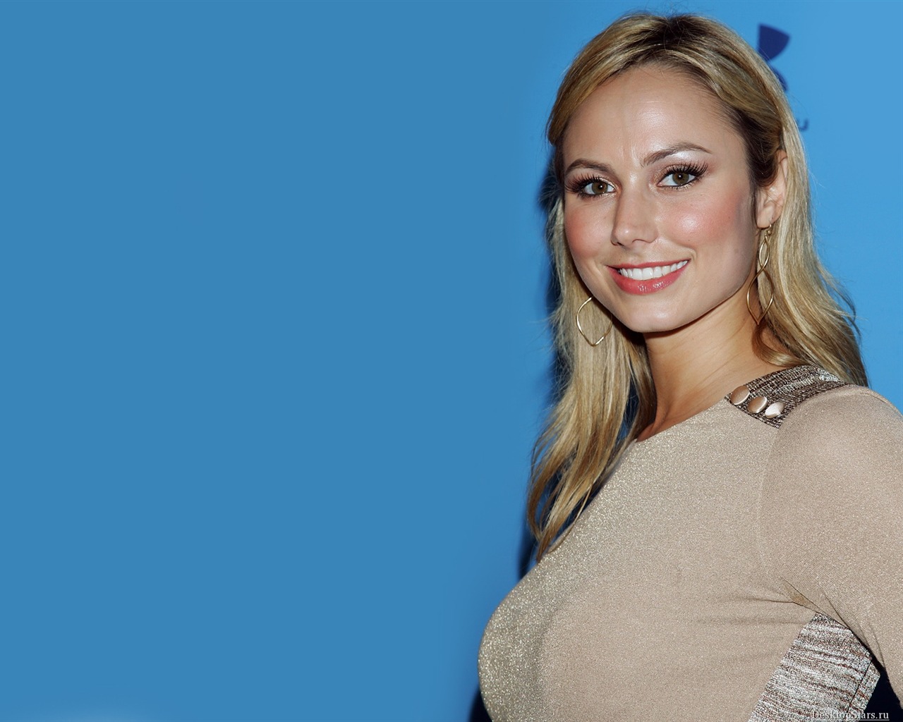 Stacy Keibler #041 - 1280x1024 Wallpapers Pictures Photos Images