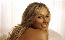 Stacy Keibler #017 Wallpapers Pictures Photos Images