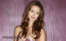 Summer Glau #007 Wallpapers Pictures Photos Images
