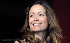 Summer Glau #018 Wallpapers Pictures Photos Images