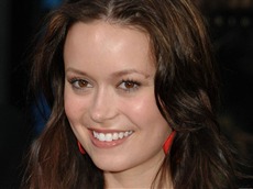 Summer Glau #033 Wallpapers Pictures Photos Images