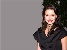Summer Glau #037 Wallpapers Pictures Photos Images