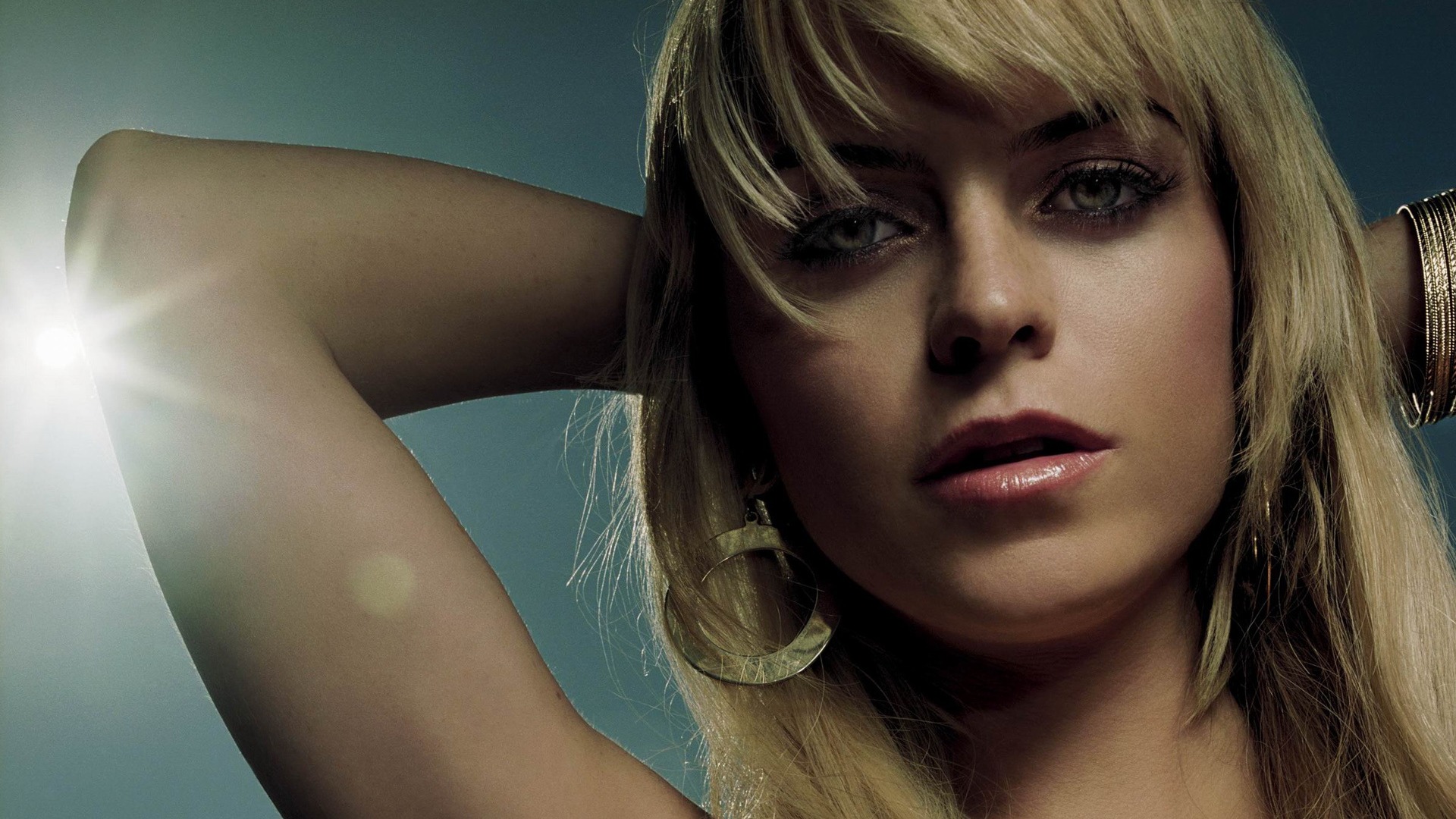 Taryn Manning #003 - 1920x1080 Wallpapers Pictures Photos Images
